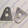 WINDOW FRAME TAB